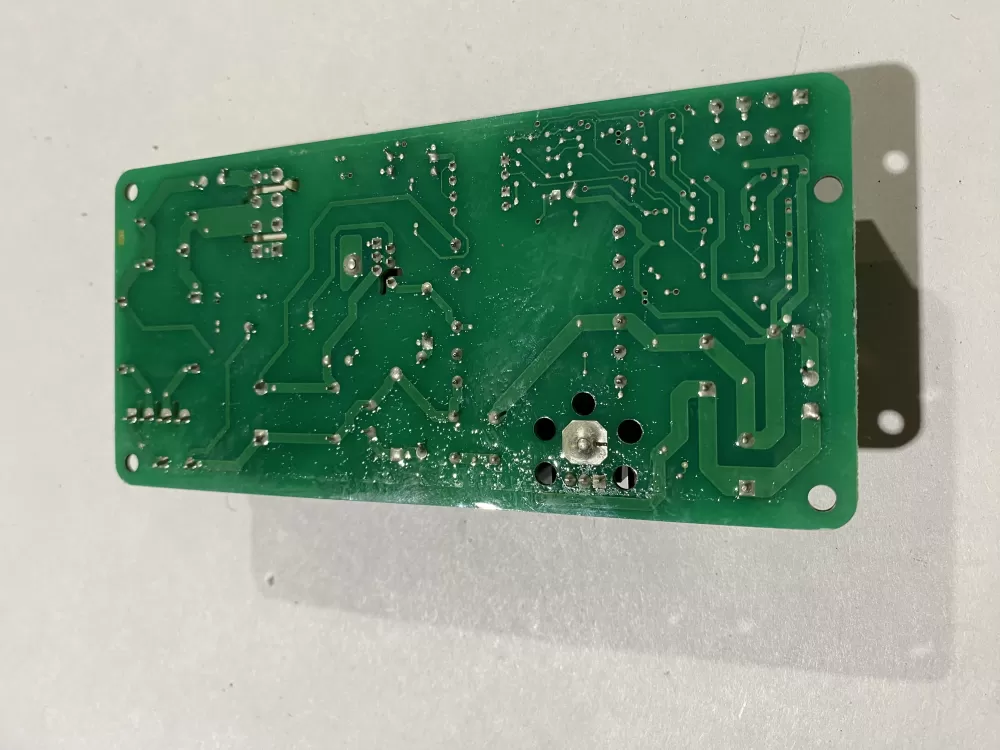 Whirlpool Maytag KitchenAid Refrigerator Power Control Board AZ145943 | BK2445
