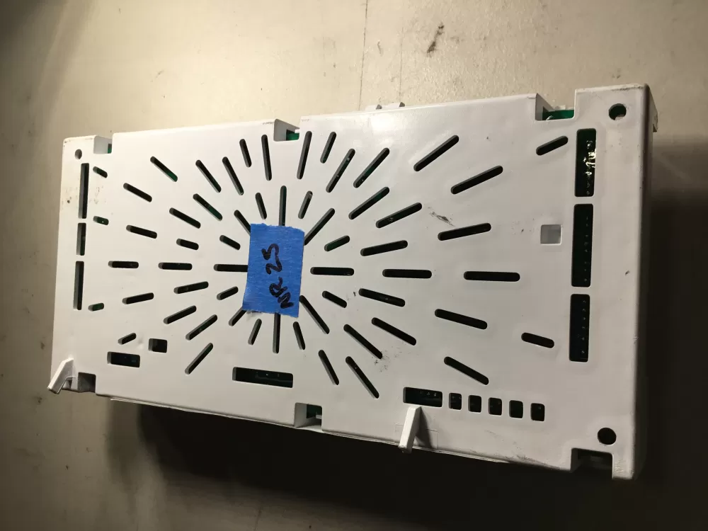 Maytag Washer Control Board W10522399 AZ40303 | NR25