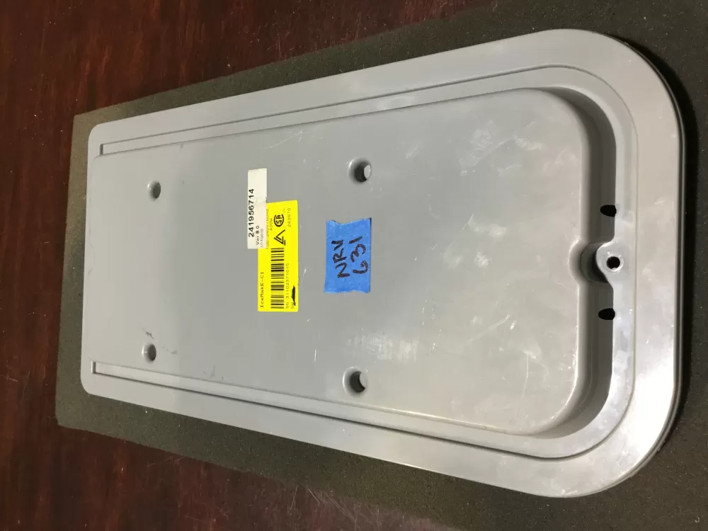 Frigidaire Electrolux AP4926683 Refrigerator Control Board AZ77194 | NRV631