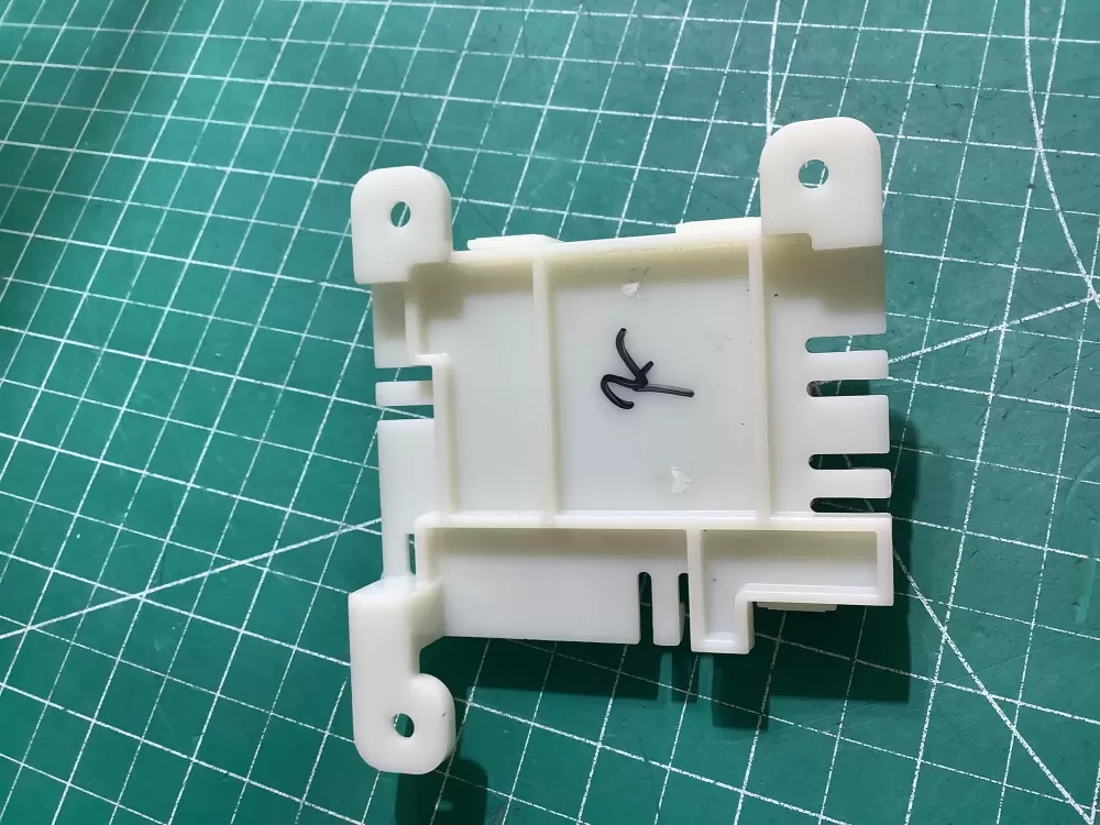 Frigidaire 137332703 A00537603 PS10057472 Dryer Control Board AZ215192 | AR2799