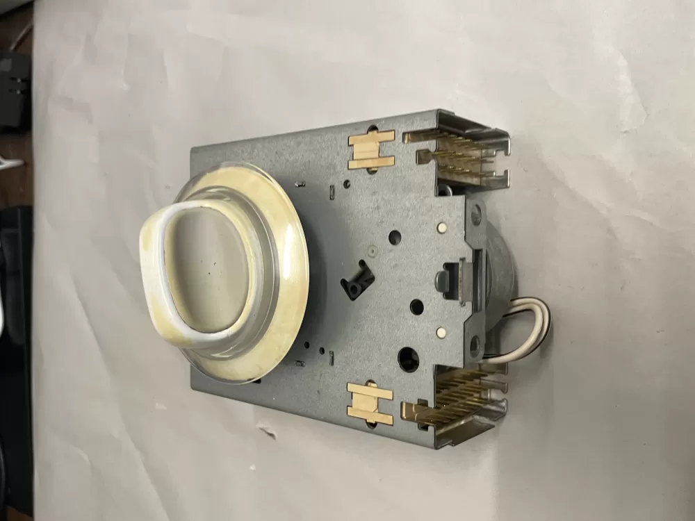 Kenmore AP6008909 3950066 3951769 3951769R Washer R Timer AZ217318 | Wm1323