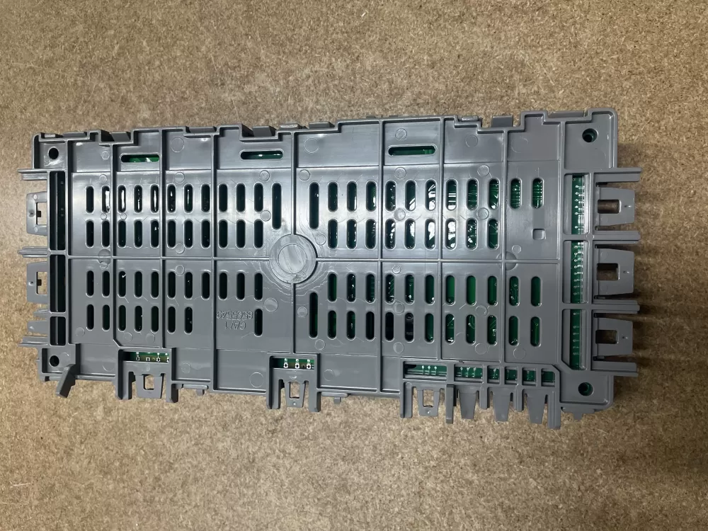 Whirlpool W10258402 Washer Control Board AZ8385 | KM1597