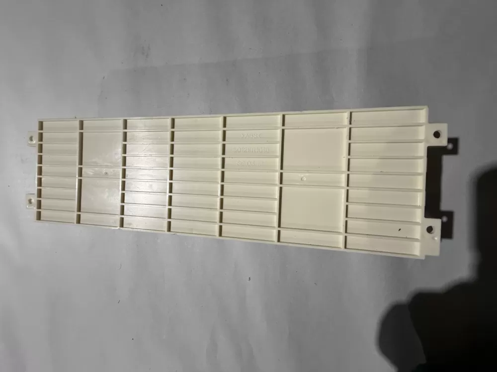 LG 6871EC1118A Washer Control Board AZ225754 | KMV630