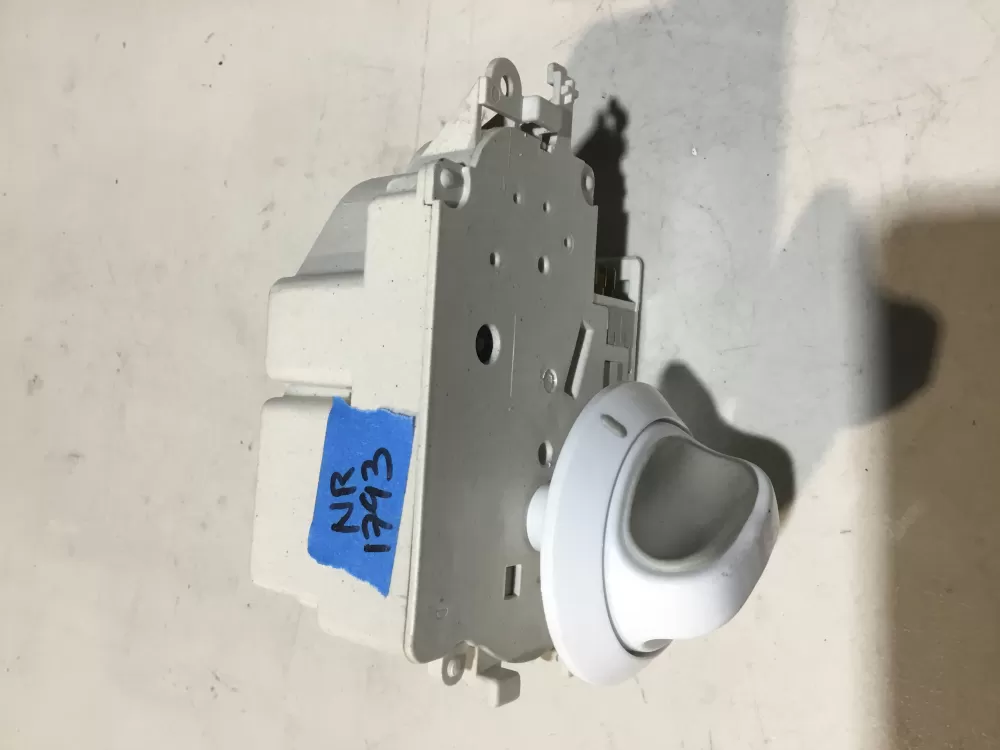 Frigidaire Kenmore AP3220654 1014374 134202300 Washer Timer AZ48830 | NR1793