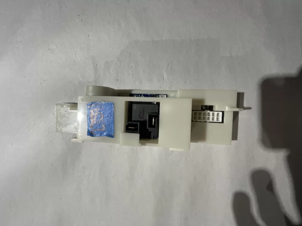 Frigidaire 2416091 Refrigerator Control Board AZ198705 | KM2759