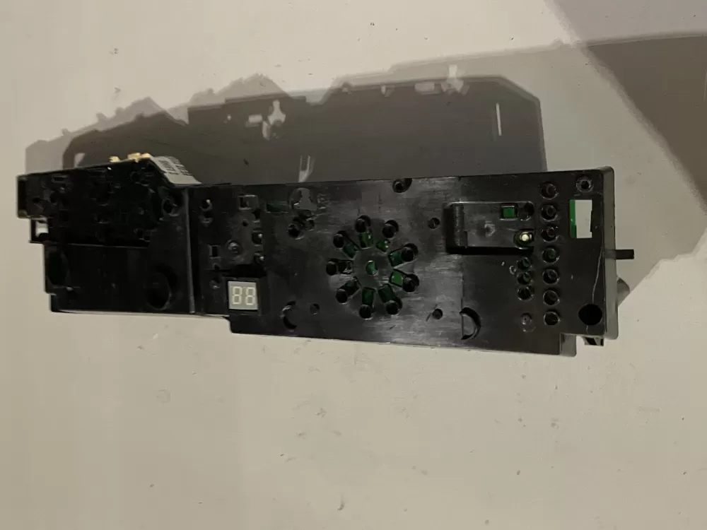 Kenmore 8529879 8519269 WP8529879 Dryer Control Board AZ33102 | Wmv361