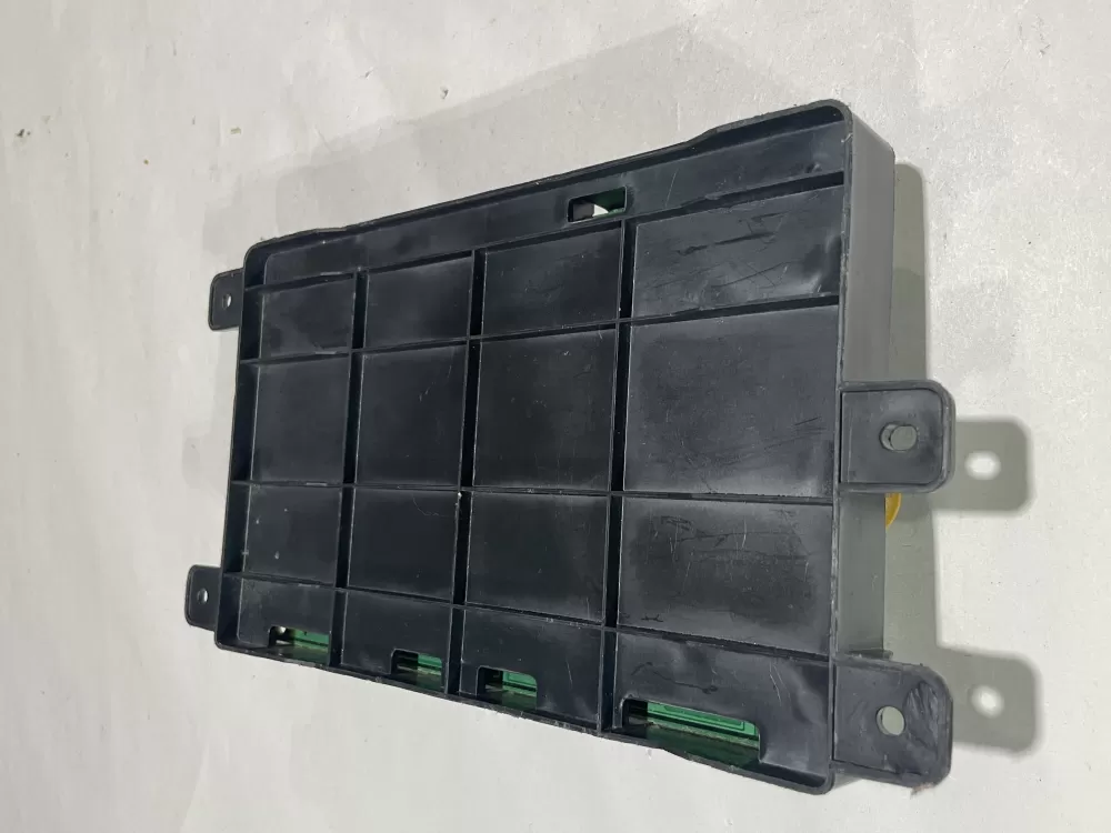 Samsung DE92-02439K DE41-00408C Range Oven Main Control Board AZ149663 | Wm825
