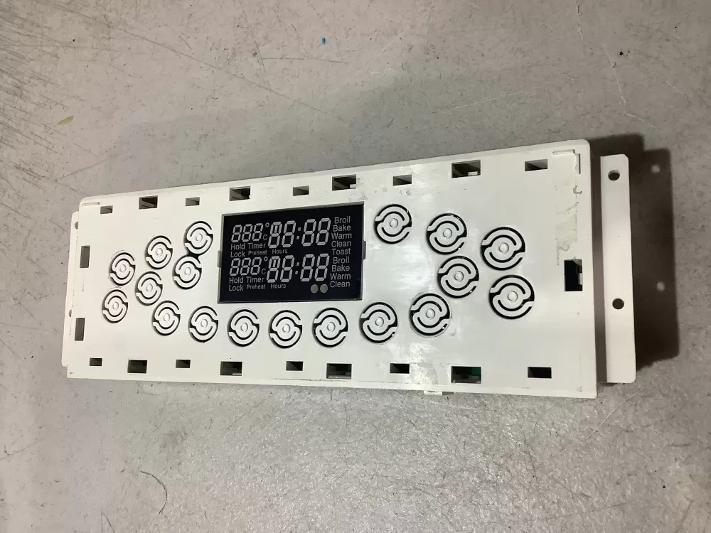 Whirlpool  Maytag 8507P227-60 Oven Control Board