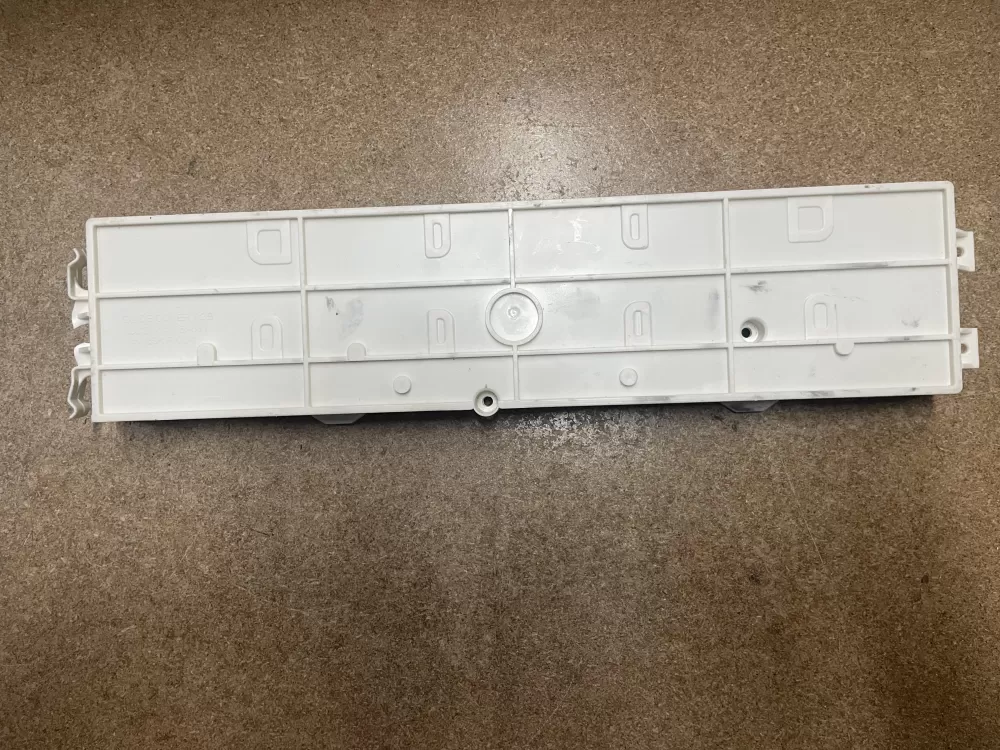 Samsung DC92-01862B DC94-06416A Washer Main Control Board AZ14022 | KMV32