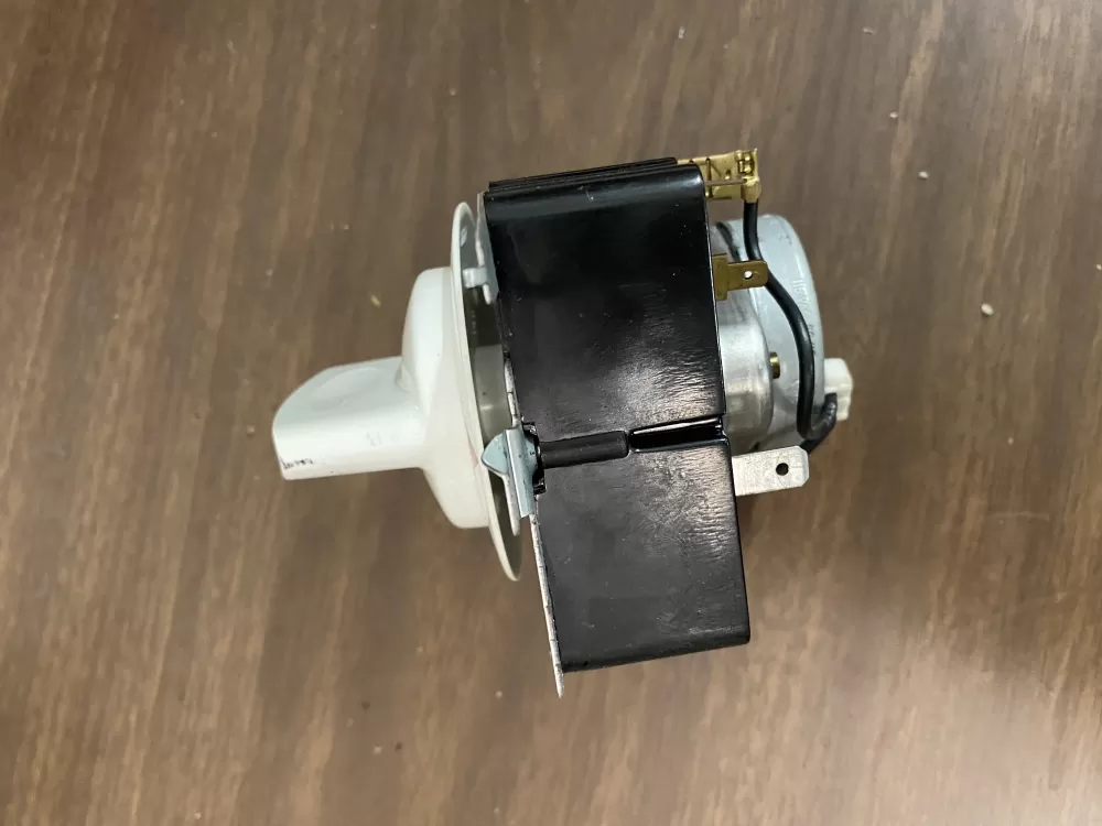 LG EBR84457302 CSP30021037 Refrigerator Control Board AZ40624 | BK1706