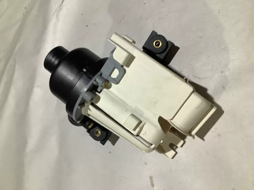 Kenmore Maytag Whirlpool 8542672 W10049390 W10155921 W10217134 W10238317 W10281682 W10536347 Washer Drain Pump