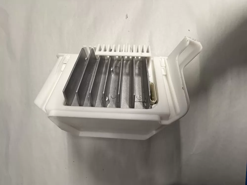 Kenmore Electrolux A01118401 Washer Control Board Inverter AZ211429 | KMV908