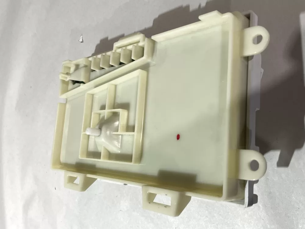 Amana W10484679 W10484679 D Washer Control Board AZ205303 | Wm577