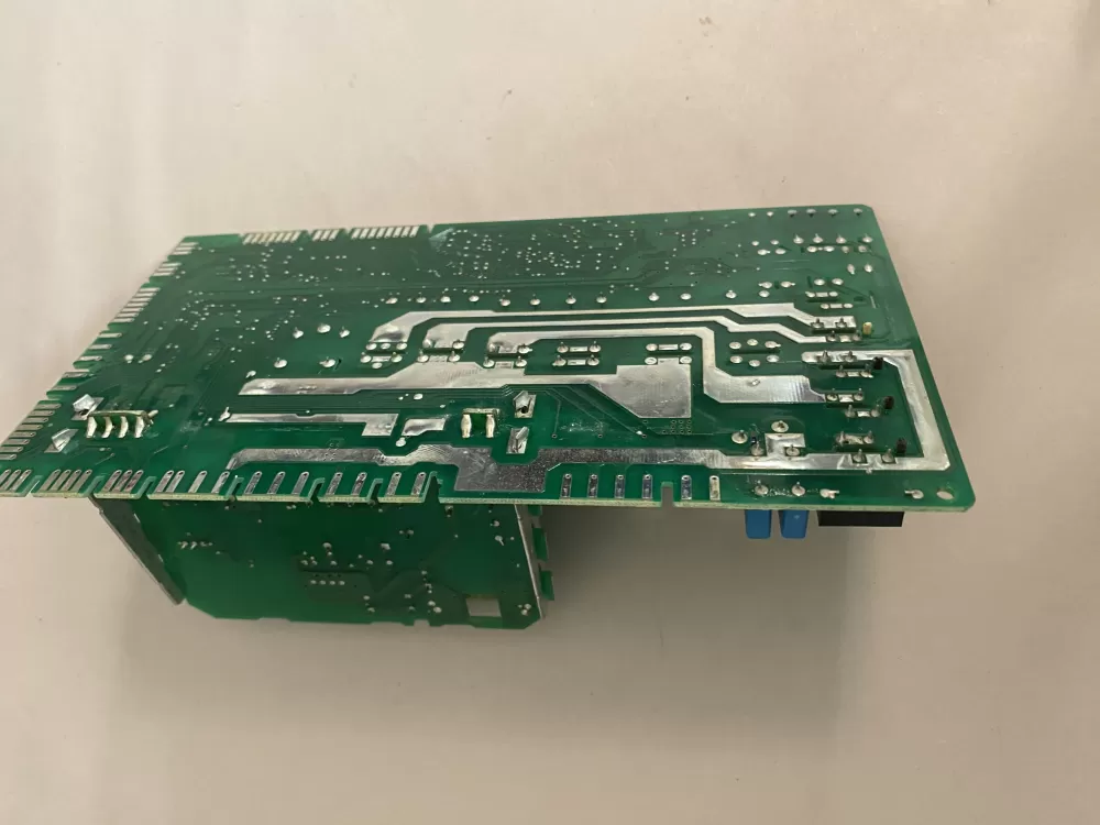 Whirlpool W10422894 Washer Control Board AZ113731 | BK667