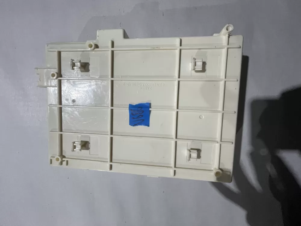 LG EAX32220502 EBR32268002 Washer Board AZ194027 | KMV686