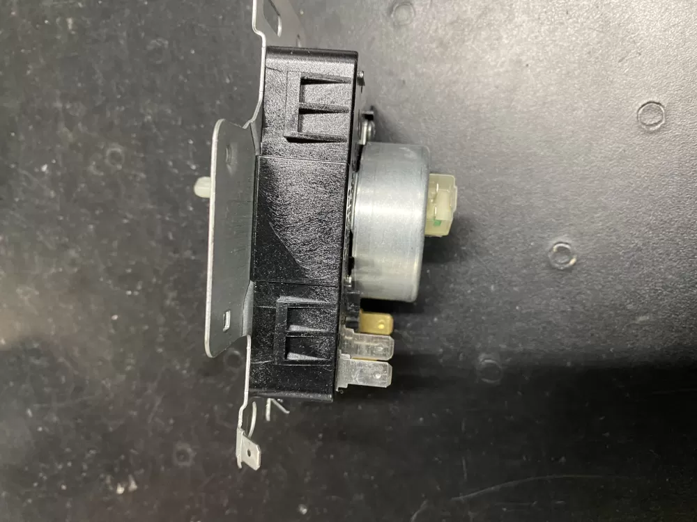 Maytag Amana Admiral Roper Dryer Timer W10745655 AZ14716 | BK1307