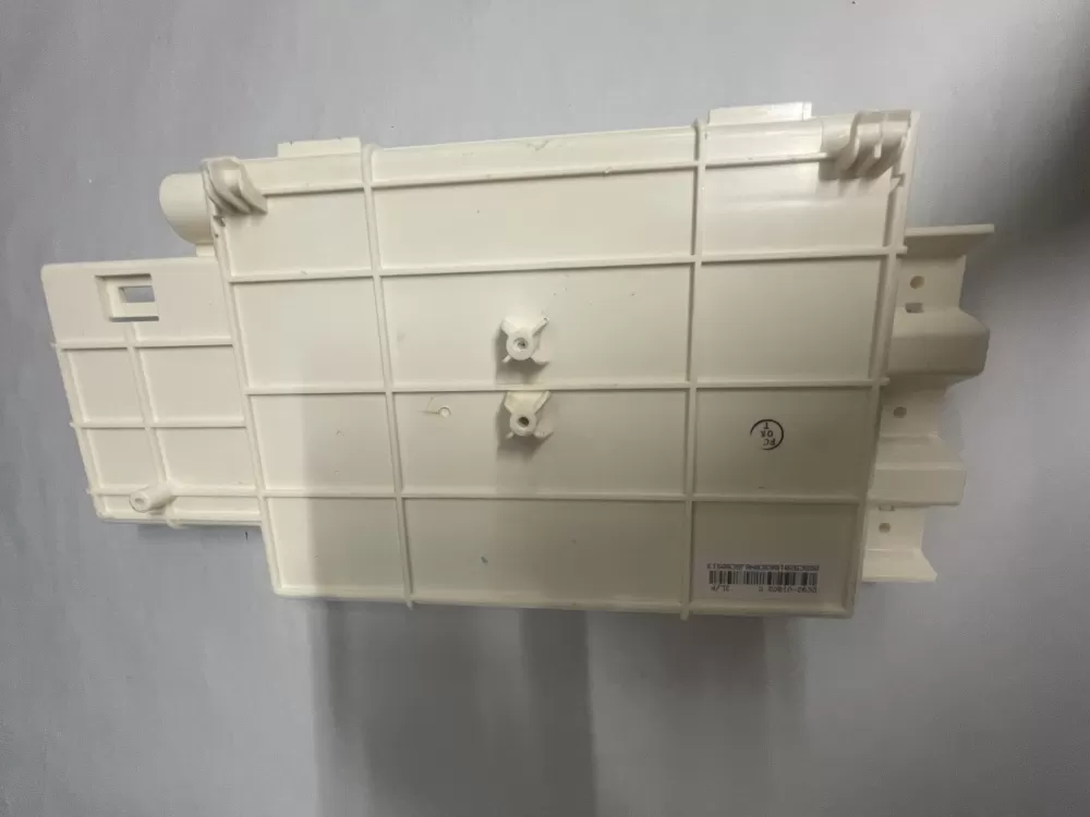 DC94 05941A DC92 01803C PD00038485 Washer Control Board AZ208546 | KMV762