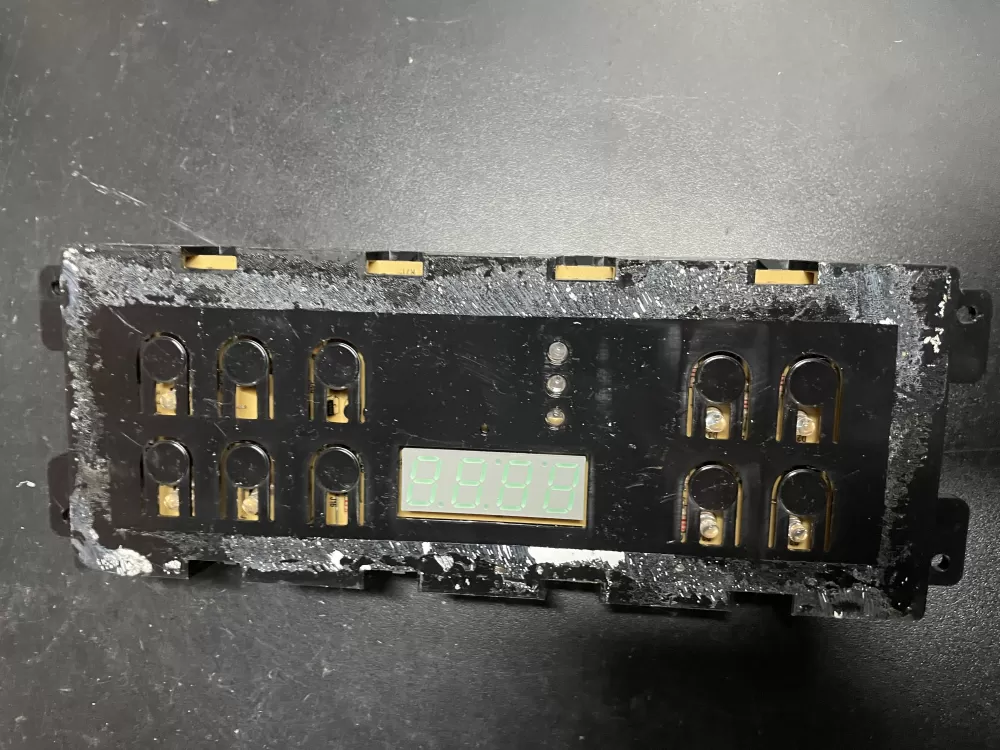 Kenmore AP4587739 1794486 316418208 316557108 316557118 PS3409083 Oven Control Board