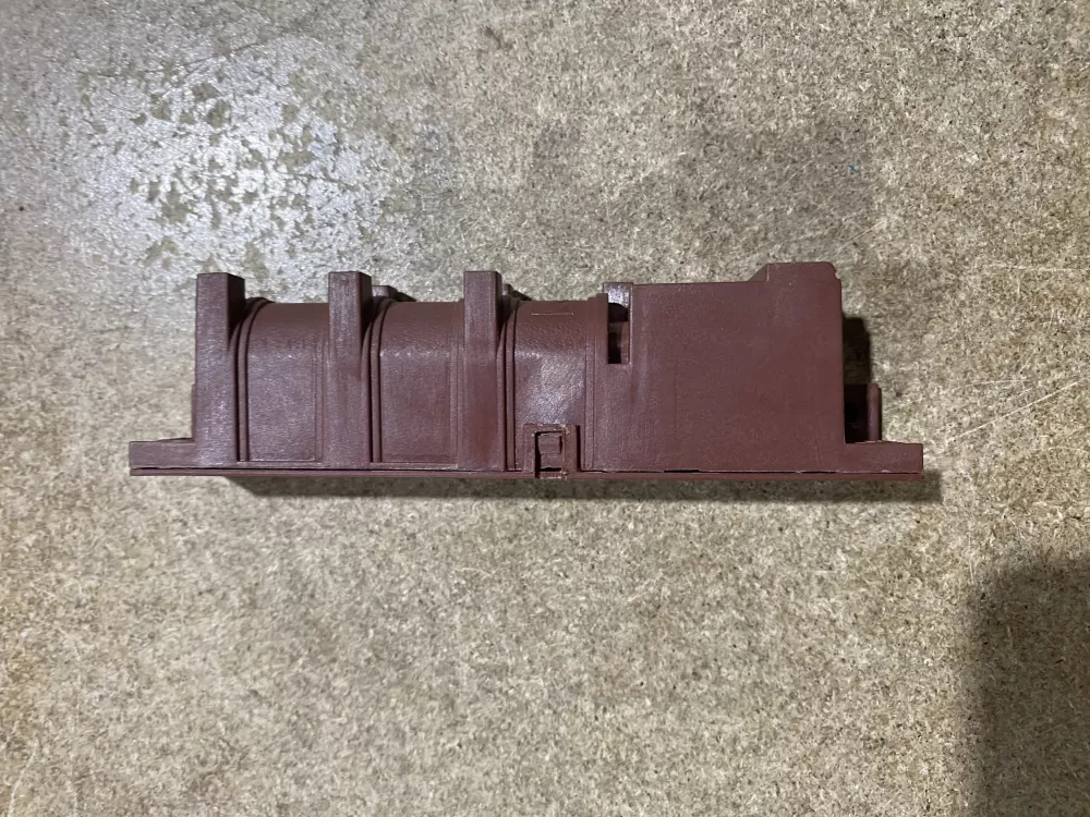 DST2010-5851 Oven Range Spark Module AZ66844 | BK1948