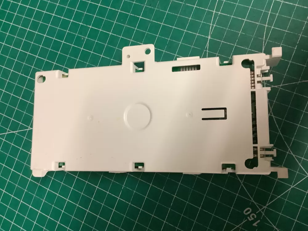 Maytag  Whirlpool  Kenmore WPW10174746  AP6016287  W10174746  1546524  PS11749573  W10177388  W10182365  W10182365R Dryer Control Board