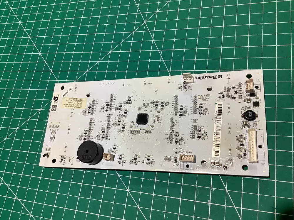 Frigidaire Dispenser Control Board 242209721 AZ133436 | ZC533
