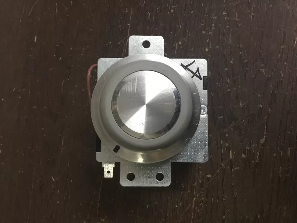 Whirlpool  Maytag  Kenmore  Amana AP6012587 8299779 8299779R WP8299779 PS11745797 Dryer Timer