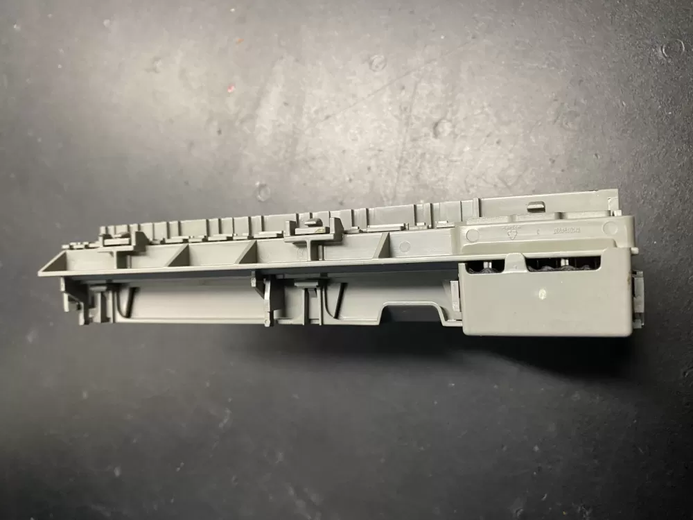 KitchenAid AP6039135 W10375784 Dishwasher Control Board AZ18494 | BK688