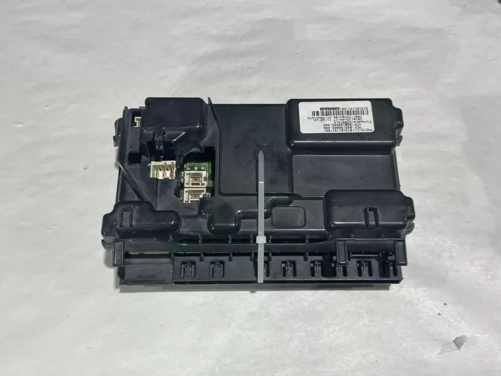 Frigidaire A01519301 Dryer Combo  Control Board