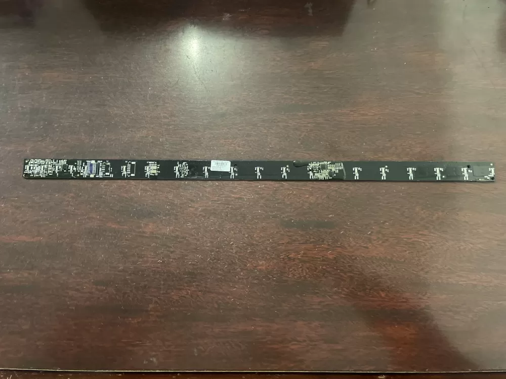 Maytag W11177695 W10792164 Dishwasher Control Board AZ60619 | KMV547