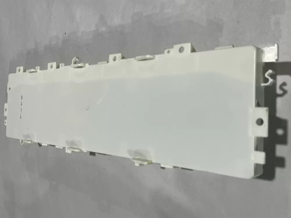 LG EBR86692722 Washer Main Control Board PCB Assembly AZ149701 | Wmv692