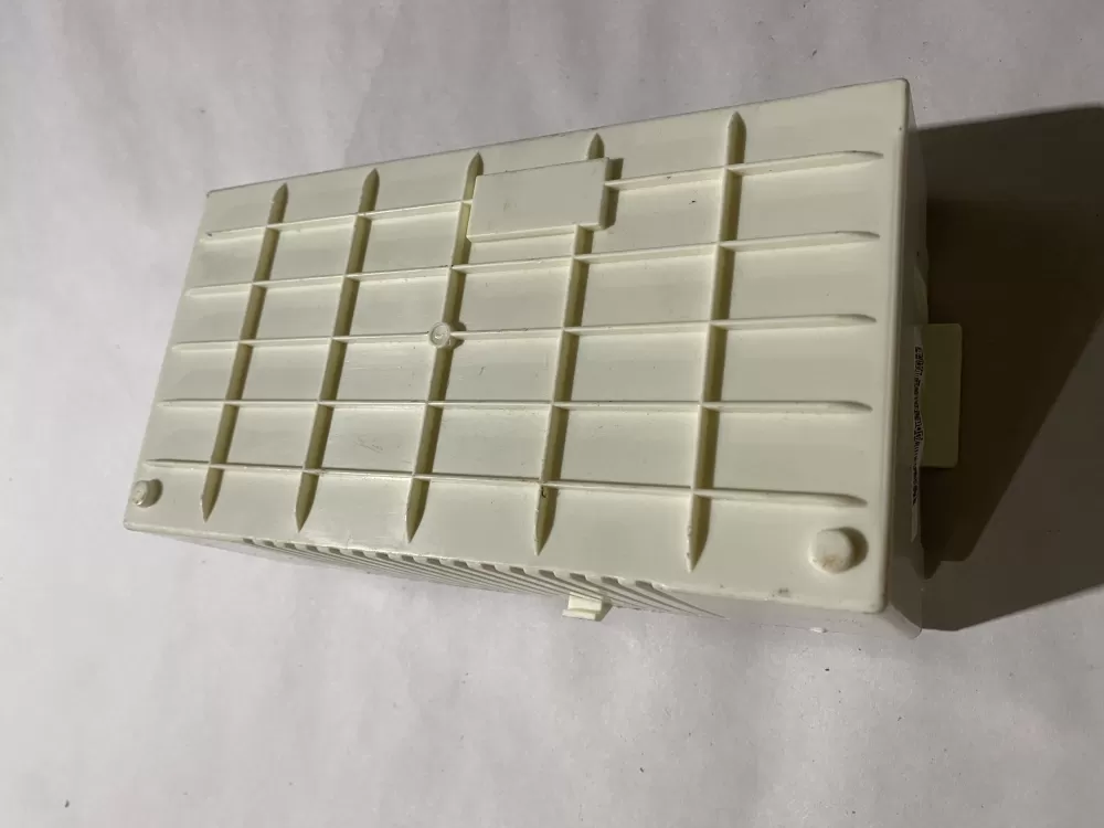 Samsung AP5916812 DC92 01626A PS9605983 Dryer Control Board AZ195881 | BK1084