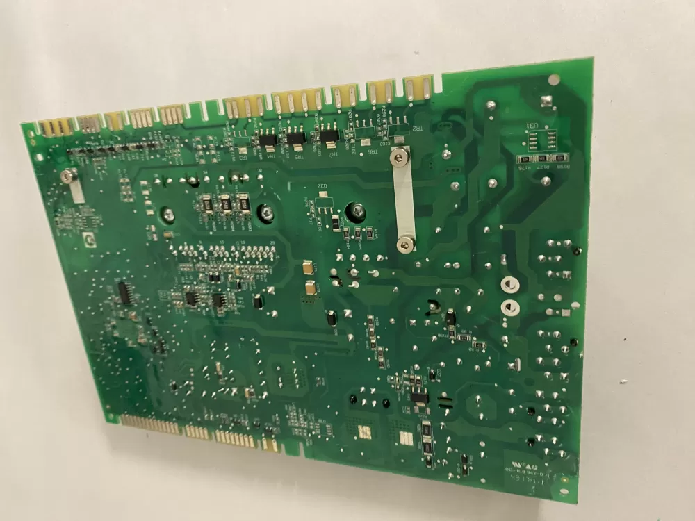 Maytag W11124655 Washer Control Board AZ204540 | BKV907