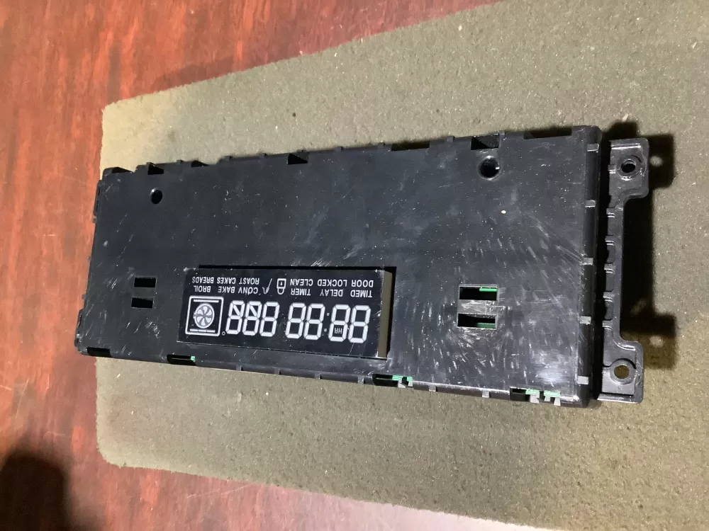 Kenmore 316462814 316577014K 903145-9010 316577014 Oven Control Board