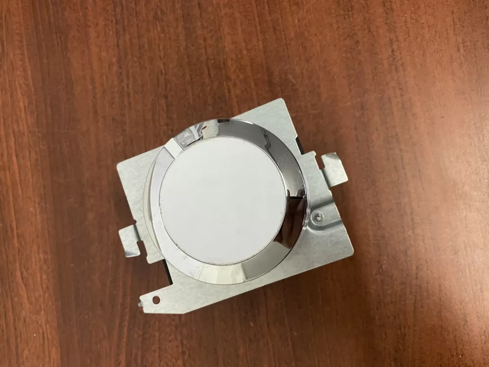 GE WE04X24550 234D2377P004 TMD14M30 Dryer Timer AZ47993 | BK1514