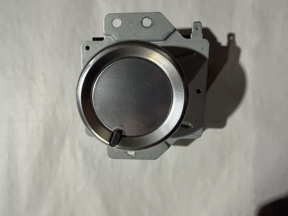 Whirlpool Maytag Kenmore AP6016541 W10185982 Dryer Timer AZ211740 | KM2581