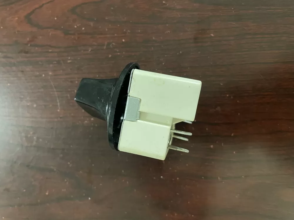 Maytag WP3148952 Range Infinite Burner Switch AZ78221 | KM125