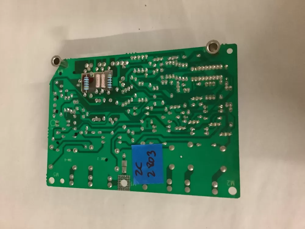 Whirlpool Range Spark Module Board W11162730 W10920631 AZ207475 | ZC2803