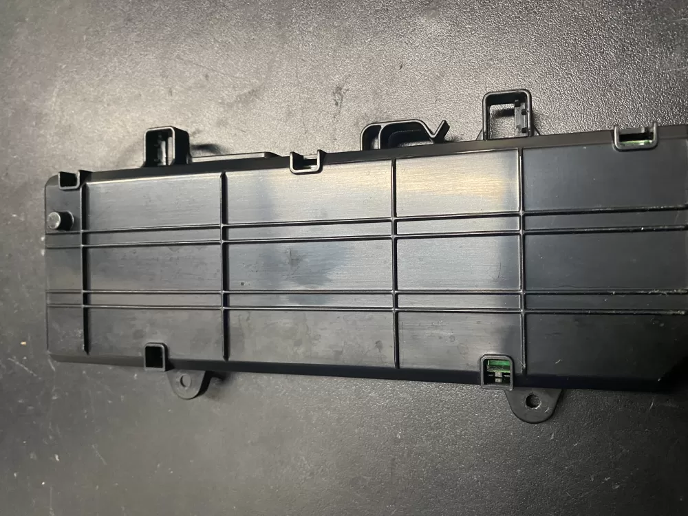 Samsung Dd61 00405a Dishwasher Control Board Display AZ21821 | BK975