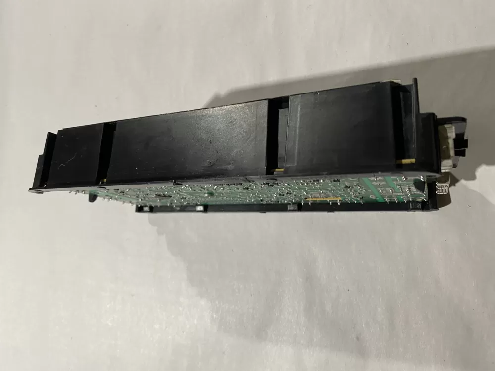 Whirlpool AP6018255 W10173530 W10271747 Range Control Board AZ189392 | BK665
