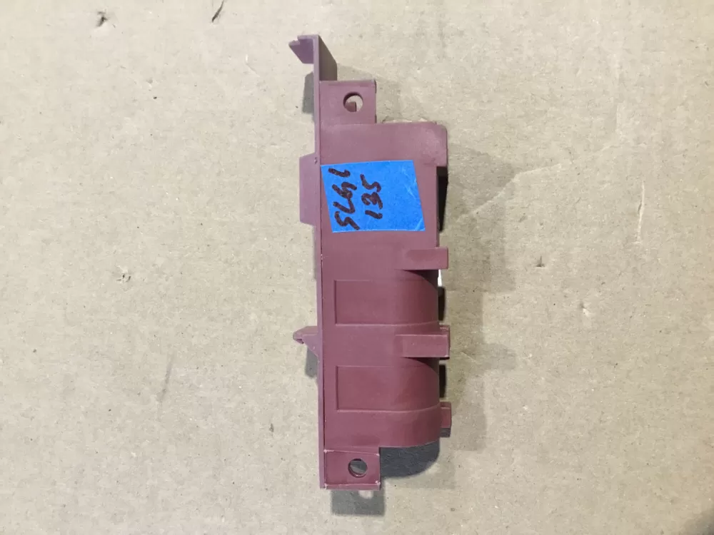 Electrolux Kenmore 08067972 Range Spark Module AZ158924 | Sl135