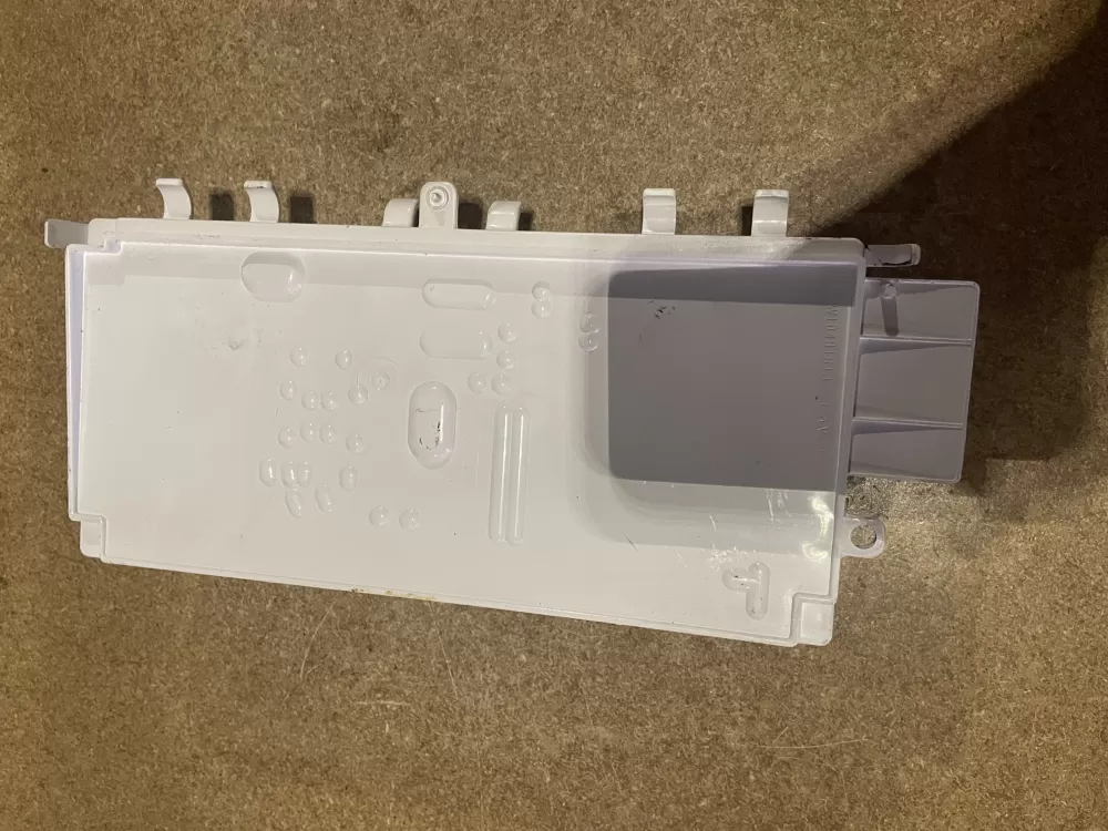 Whirlpool Maytag W11030478 W11105155 Washer Control Board AZ25027 | KM35