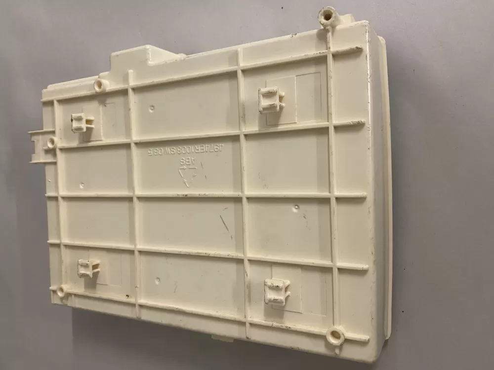 Kenmore Washer Control Board Ebr62545104 Ebr36525140 AZ204520 | BKV906
