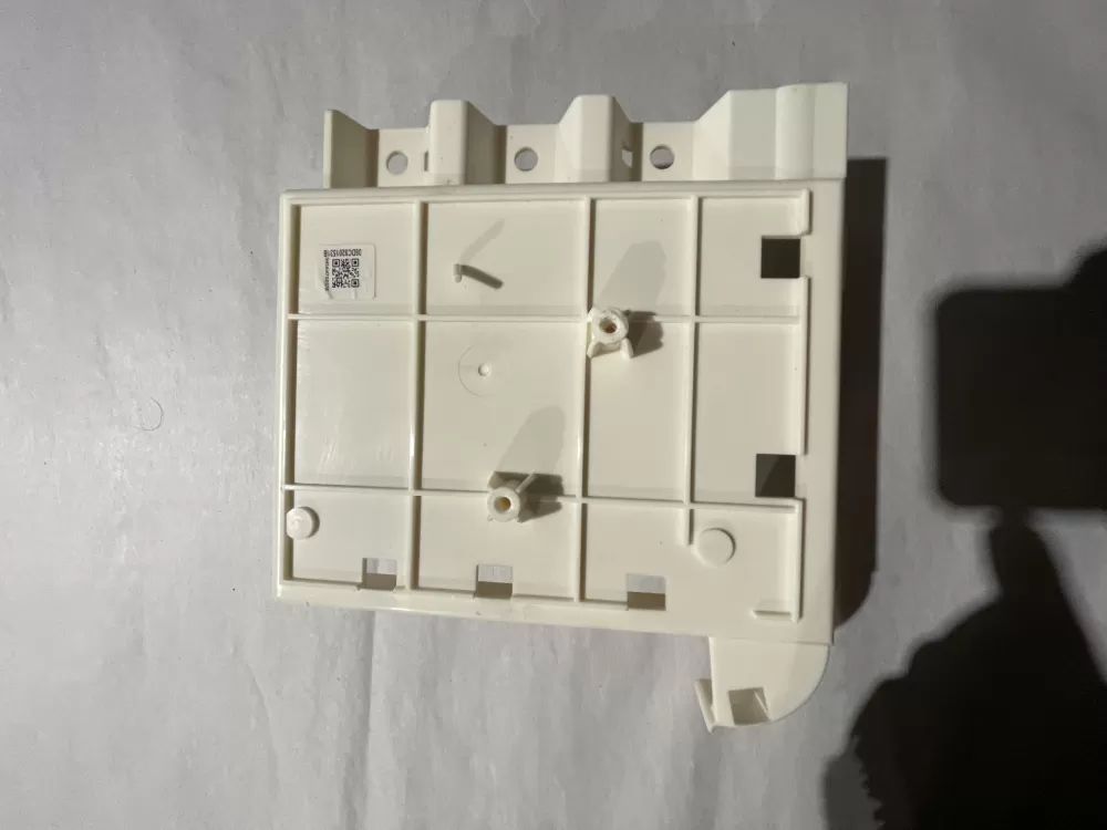 Samsung DC92-01378C Washer Control Board PCB AZ209402 | KM439