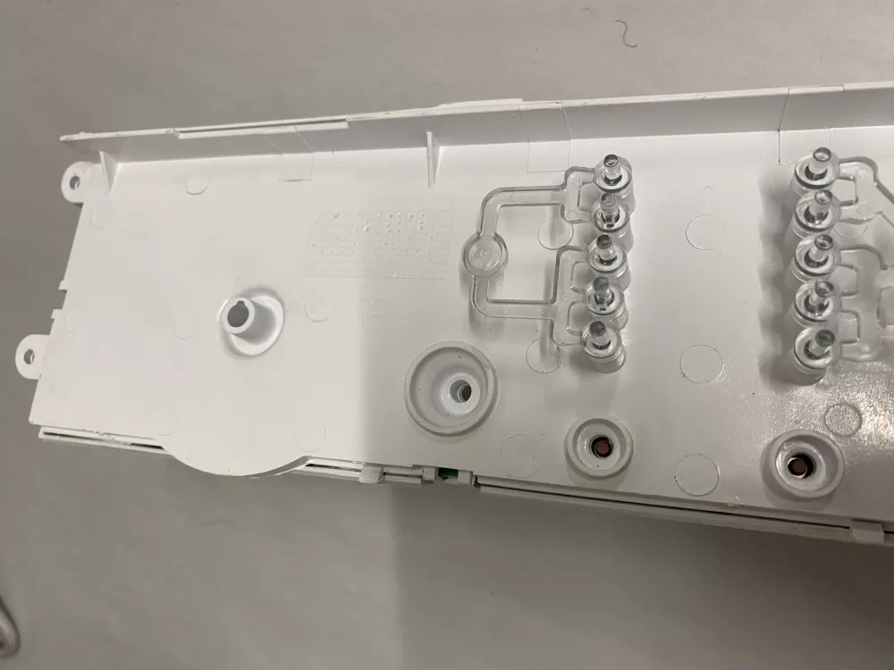 Frigidaire Kenmore 1347314 Washer Control Board AZ213976 | BKV957