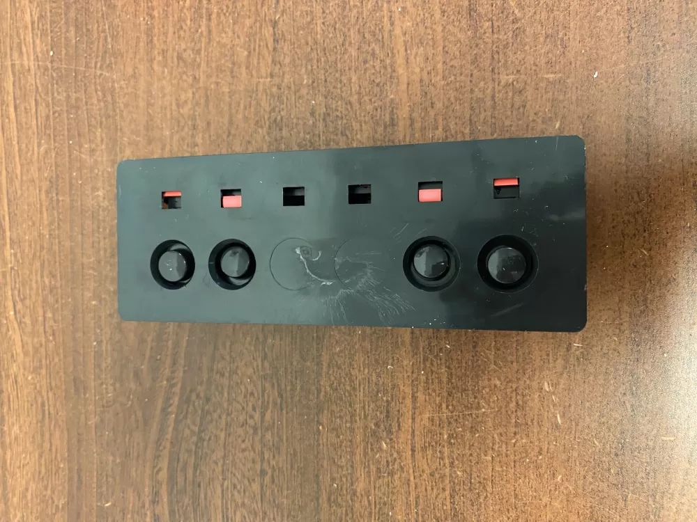 Whirlpool Kenmore Roper 2180279 WP2180279 PS11739032 Refrigerator Dispenser Panel