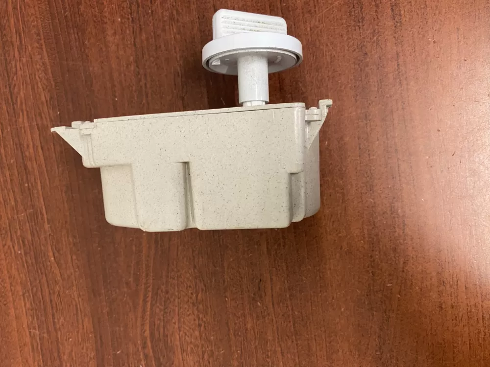 Frigidaire Westinghouse AP4392248 134883600 Washer Timer AZ60507 | BK2041