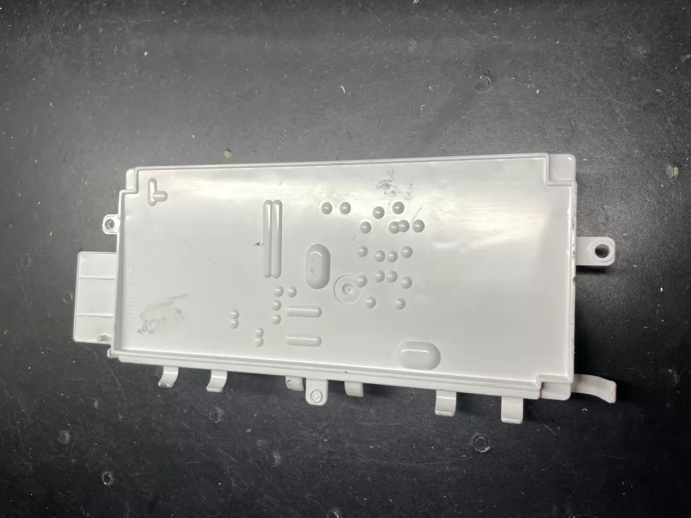 Whirlpool W10625548 W10812418 W11030475 Washer Control Board AZ36760 | Wm407