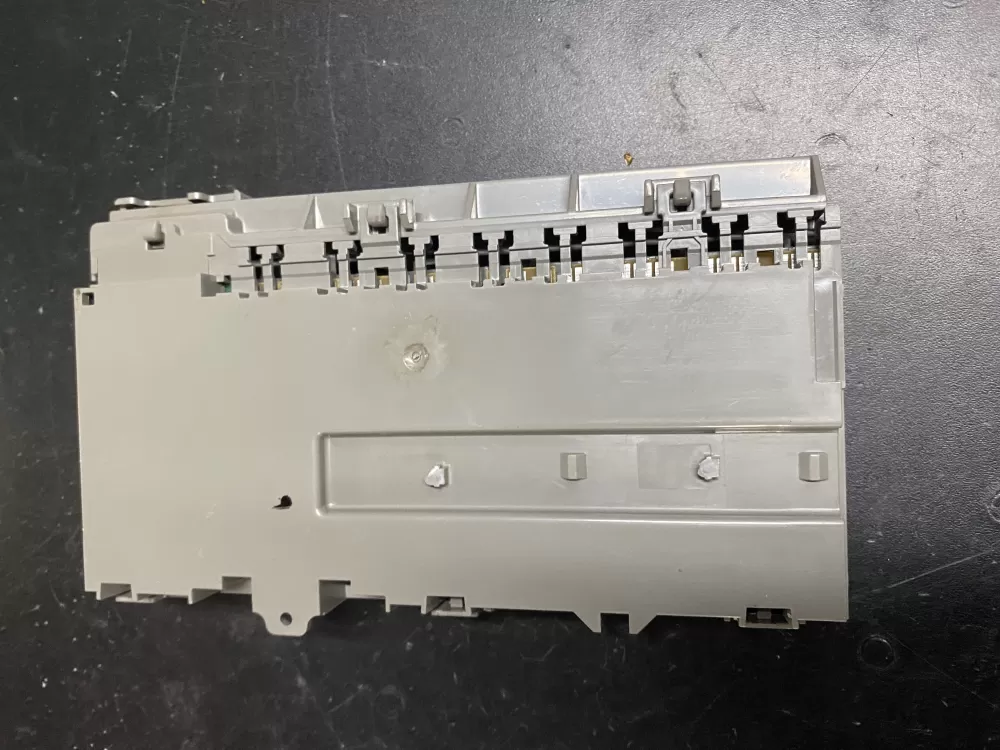 KitchenAid W10732590 W10790702 Dishwasher Control Board AZ20799 | BK729