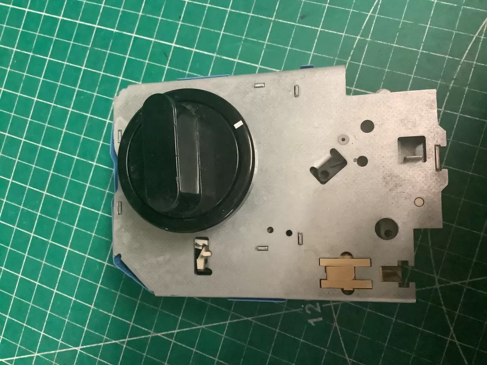 Frigidaire  Kenmore AP2106881 407402 131437500 PS417808 Washer Timer