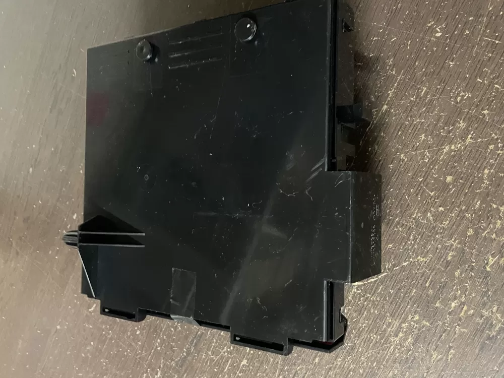 Whirlpool W11291148 Washer Front Load Control Board W11322883 AZ51658 | Wmv531